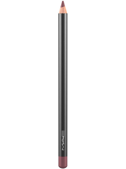 MAC Cosmetics Lip Pencil Plum