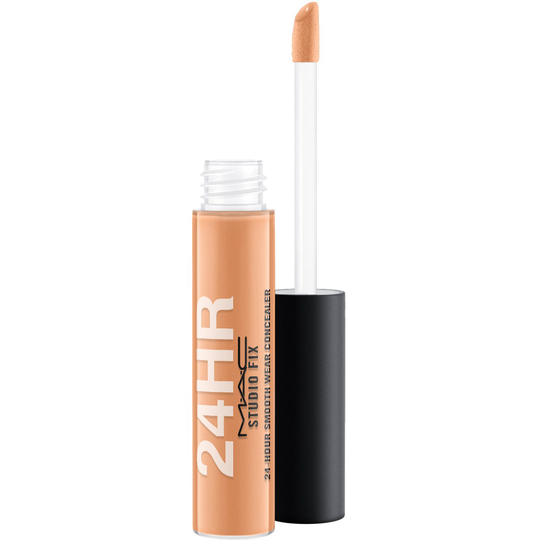 MAC Cosmetics Studio Fix 24-Hour Liquid Concealer NW40