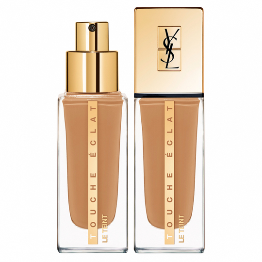 Yves Saint Laurent Le Teint Touche Eclat Foundation BR65