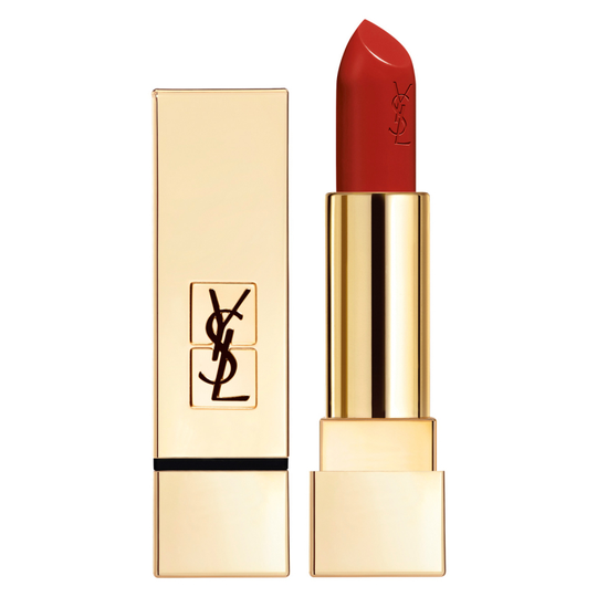 Yves Saint Laurent Rouge Pur Couture Lipstick 1966