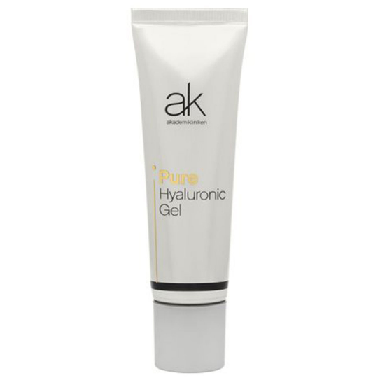 Akademikliniken Pure Hyaluronic Gel (30ml)