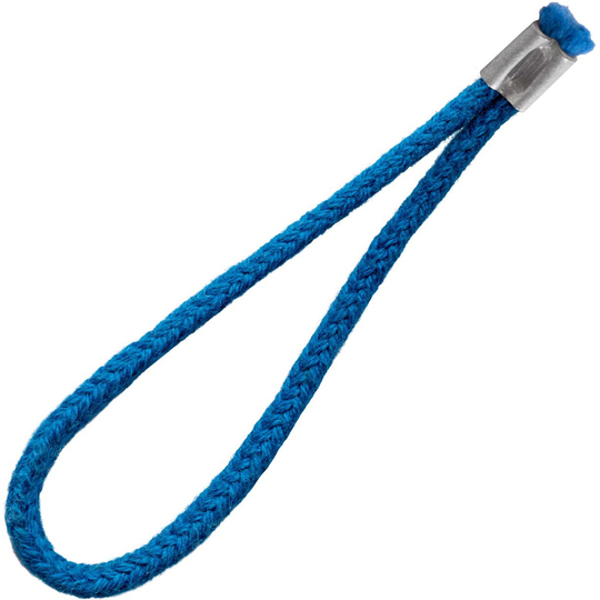 Mühle Exchangable Cord Blue