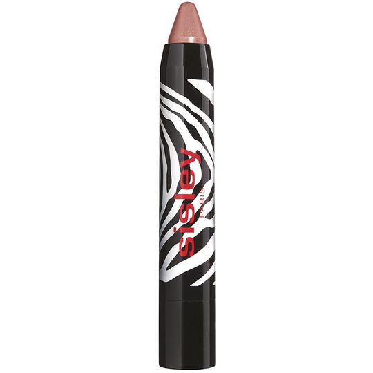 Sisley Phyto-Lip Twist 24 - Rosy Nude