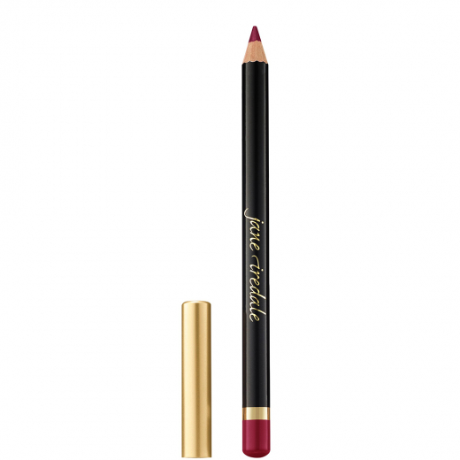 Jane Iredale Lip Pencils Classic Red