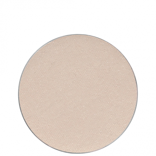Maria Åkerberg Eyeshadow Refill Magnetic Cold Silk