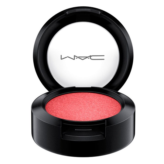 MAC Cosmetics Veluxe Pearl Eye Shadow Ruddy