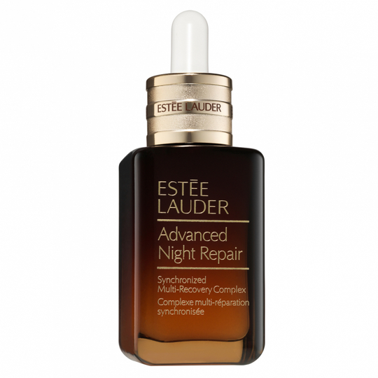 Estée Lauder Advanced Night Repair (50ml)