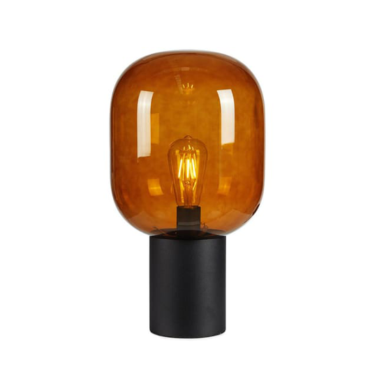 Bordslampa BROOKLYN