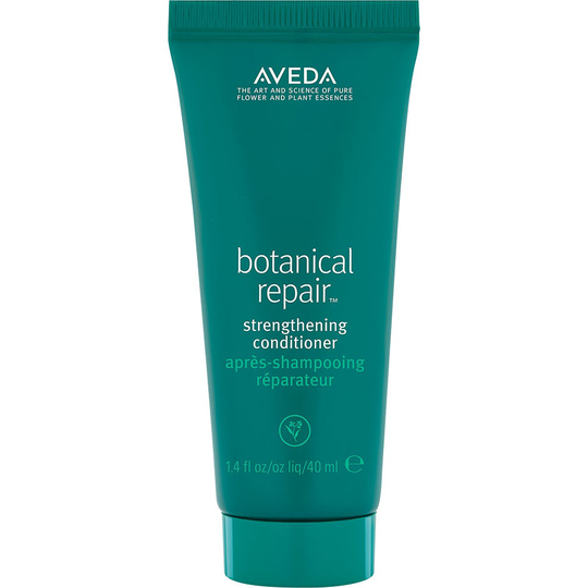 Botanical Repair Conditioner, 40 ml Aveda Conditioner - Balsam