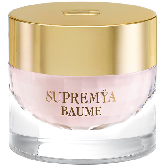 Sisley Supremya Baume 50 ml