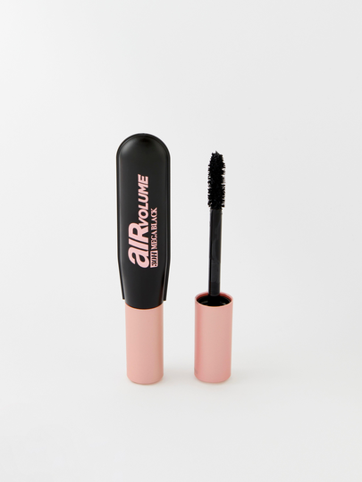 L'Oréal Paris Air Volume 30H Mega Black Mascara