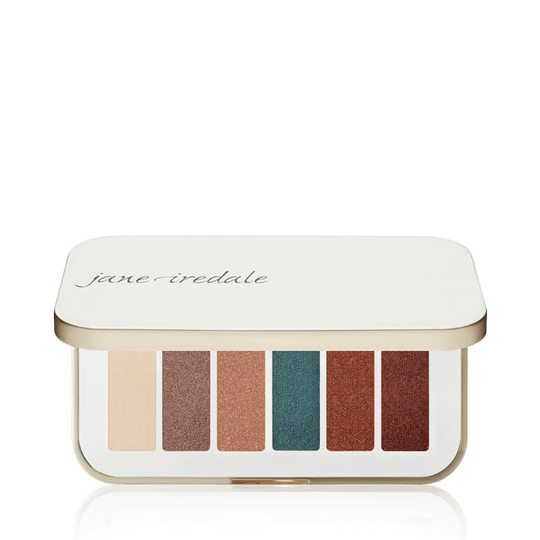 Eye Shadow Kit Solar Flare