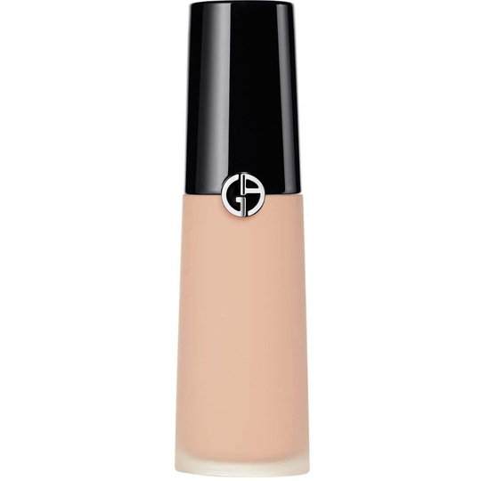 Giorgio Armani Beauty Luminous Silk Concealer 3,75 F12