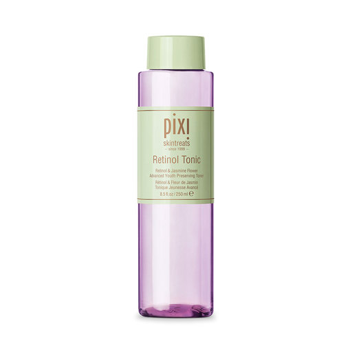 Retinol Tonic