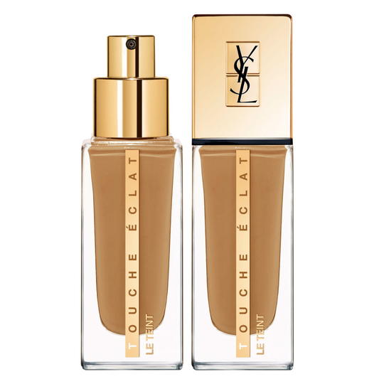 Yves Saint Laurent Le Teint Touche Eclat Foundation Bd65