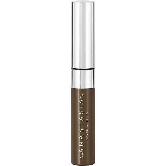 Anastasia Tinted Brow Gel, 9 g Anastasia Beverly Hills Ögonbrynspenna