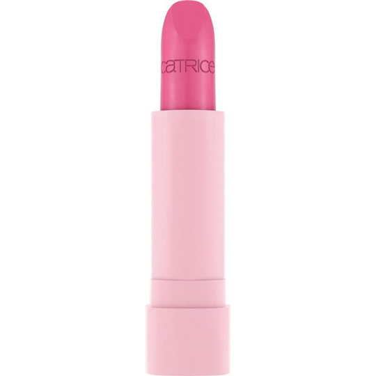 Catrice Autumn Collection Lip Lovin' Nourishing Lip Balm I Cherrysh Yo