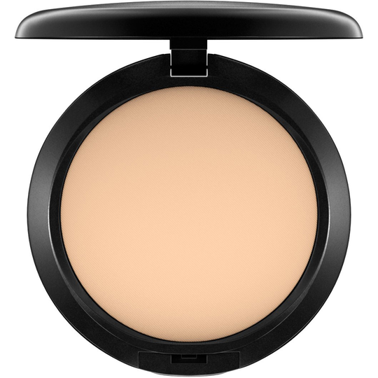 MAC Cosmetics Studio Fix Powder Plus Foundation C4