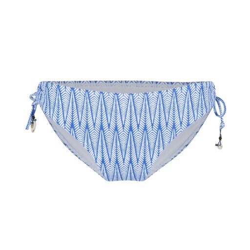 Tie-side Brief