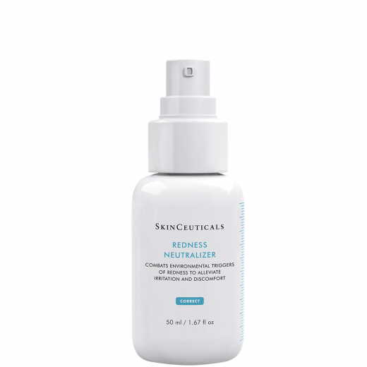 SkinCeuticals Redness Neutralizer