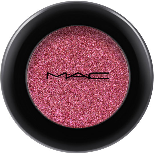 MAC Cosmetics Dazzleshadow Extreme Celebutante