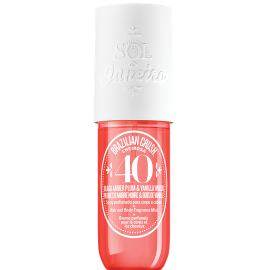 Sol de Janeiro Brazilian Crush Cheirosa '40 90 ml