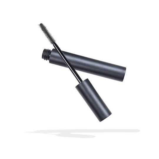 EMITÉ MAKE UP Artist Lashes Mascara Dams