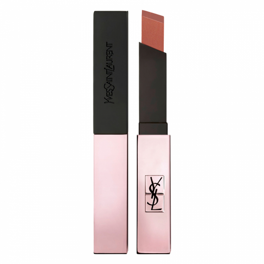 Yves Saint Laurent The Slim Glow Matte 209