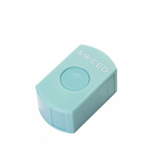 SWEED Pen Sharpener 1 st
