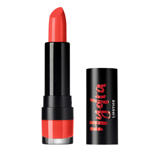 Ardell Beauty Hydra Lipstick Tropic Hotspot