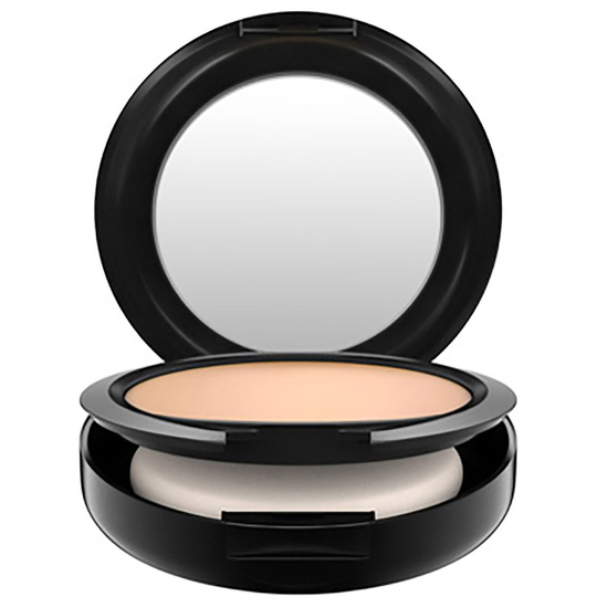 MAC Cosmetics Studio Fix Powder Plus Foundation C3.5