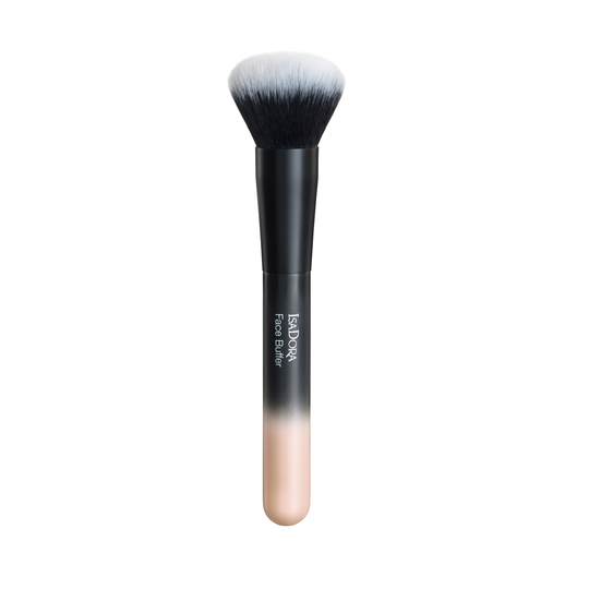 IsaDora Face Buffer Brush 1 st