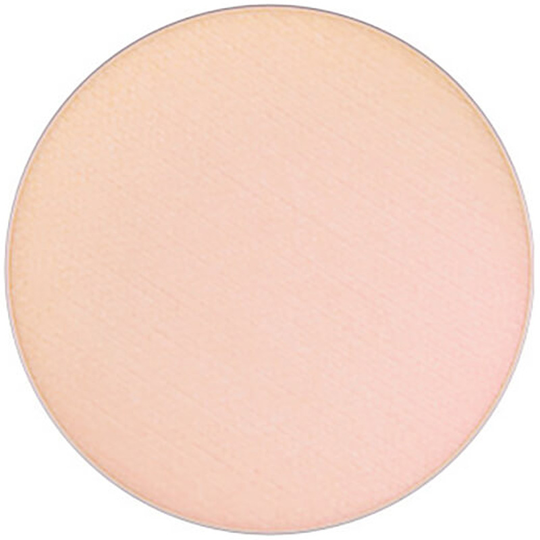MAC Cosmetics Pro Palette Refill Eyeshadow Satin Brulé