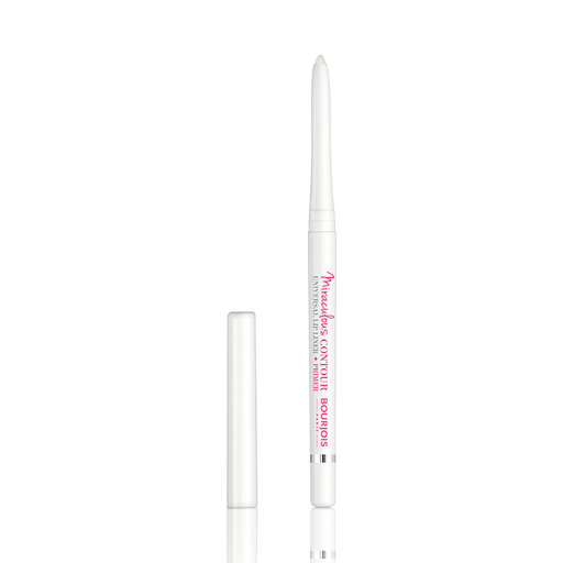 Contour Edition Primer Lip Liner