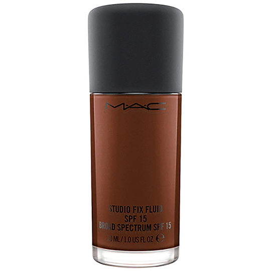 MAC Cosmetics NW 57