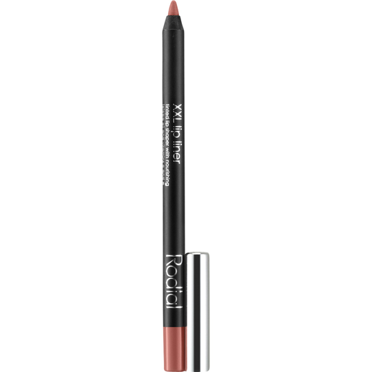 Rodial XXL Lip 1.25g Liner Behind the scenes