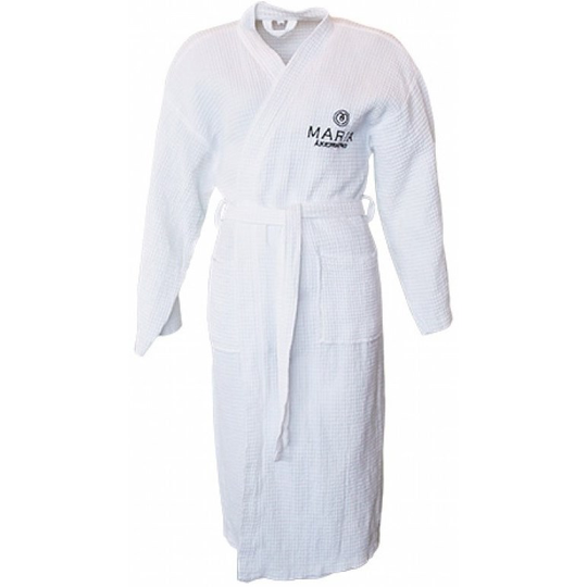 Maria Åkerberg Sparock 750 g