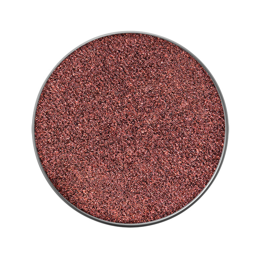 MAC Cosmetics Dazzleshadow Extreme Pro Palett Incinerated
