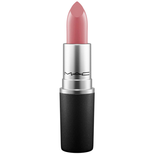 Satin Lipstick, 3 g MAC Cosmetics Läppstift