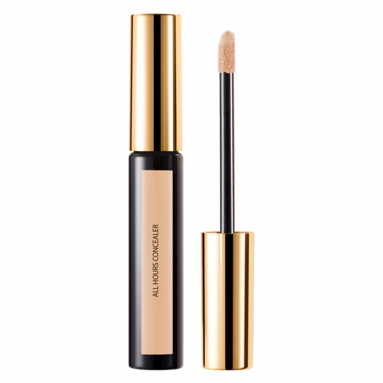 Yves Saint Laurent All Hours Concealer 0.75