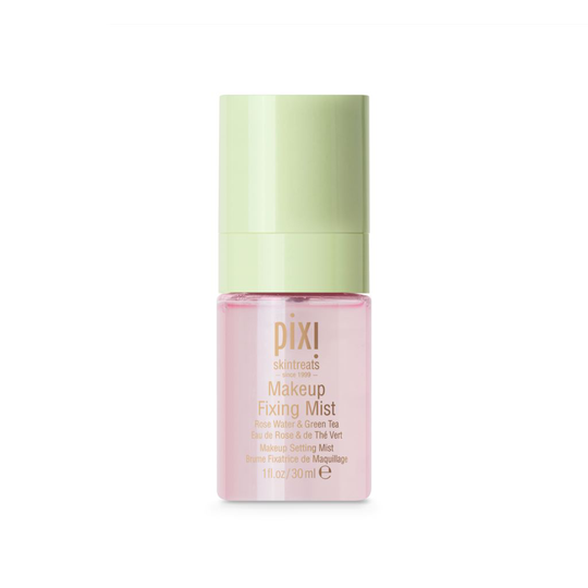 Pixi Makeup Fixing Mist 30 ml