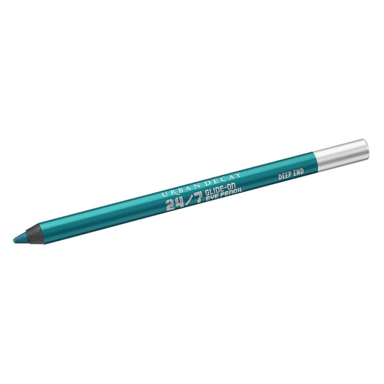 Urban Decay 24/7 Glide On Eye Pencils Deep End