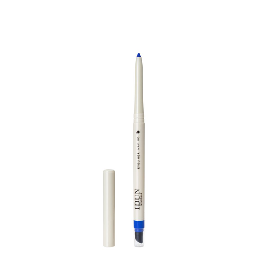 IDUN Minerals Creamy Eyeliner Hav 1 st