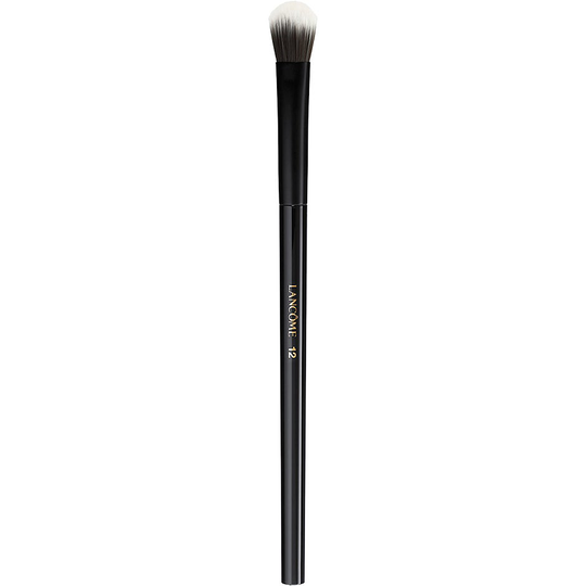 Flat Shadow Brush, Lancôme Ögonskugga