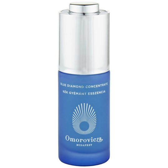 Omorovicza Blue Diamond Concentrate (30ml)