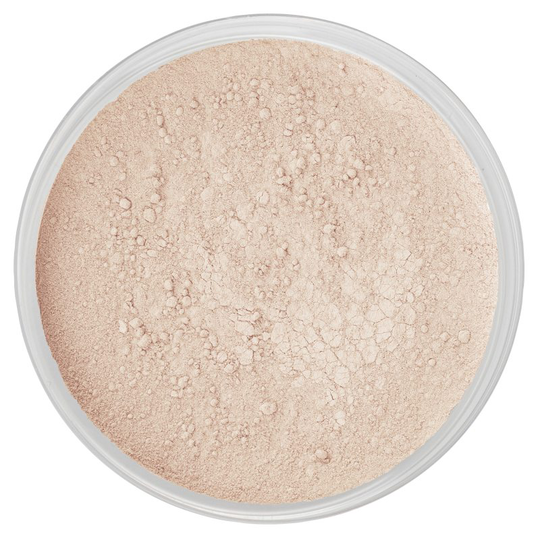 IDUN Minerals Powder Foundation Jorunn