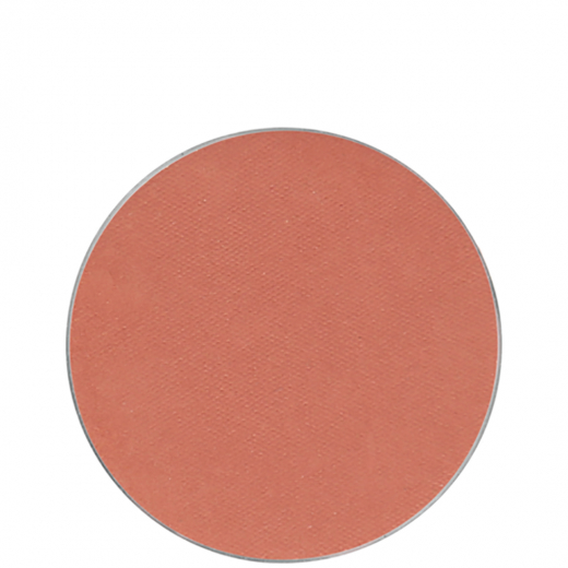 Maria Åkerberg Blush Magnetic Refill Natural