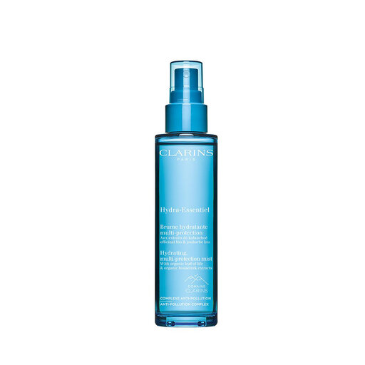 Hydra-Essentiel Hydrating Mist