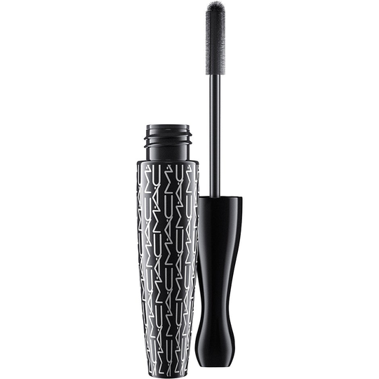 In Extreme Dimension 3D Black Lash Mascara, 13 ml MAC Cosmetics Mascara