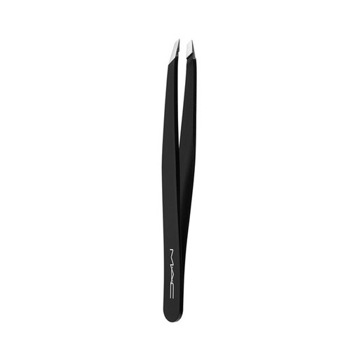 Tweezers/Slant